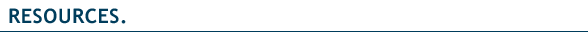 Web Site Evaluation EBusiness Resources